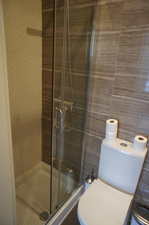 Carlos Alberto Balcony Apt Porto Zewnętrze zdjęcie