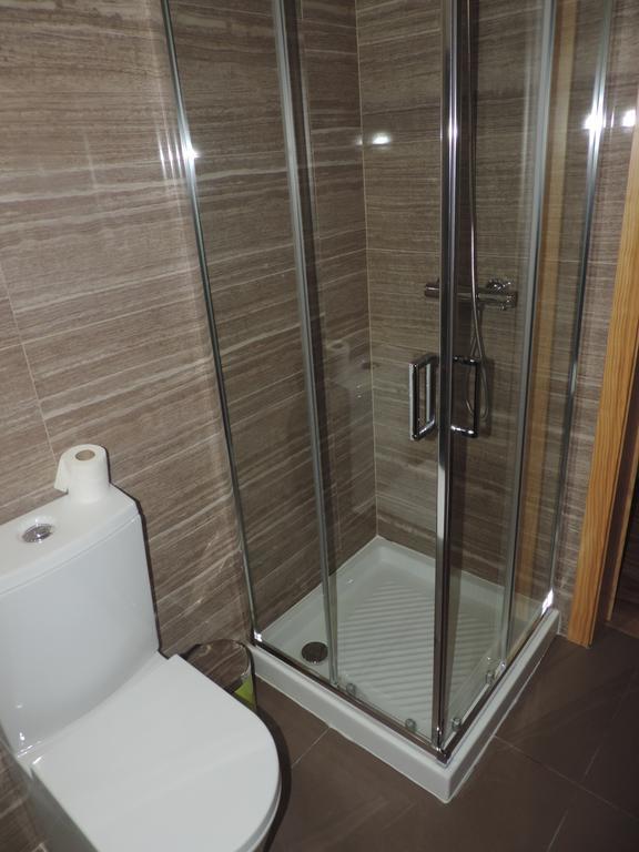 Carlos Alberto Balcony Apt Porto Zewnętrze zdjęcie