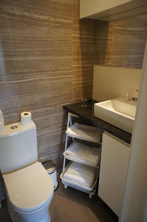 Carlos Alberto Balcony Apt Porto Zewnętrze zdjęcie
