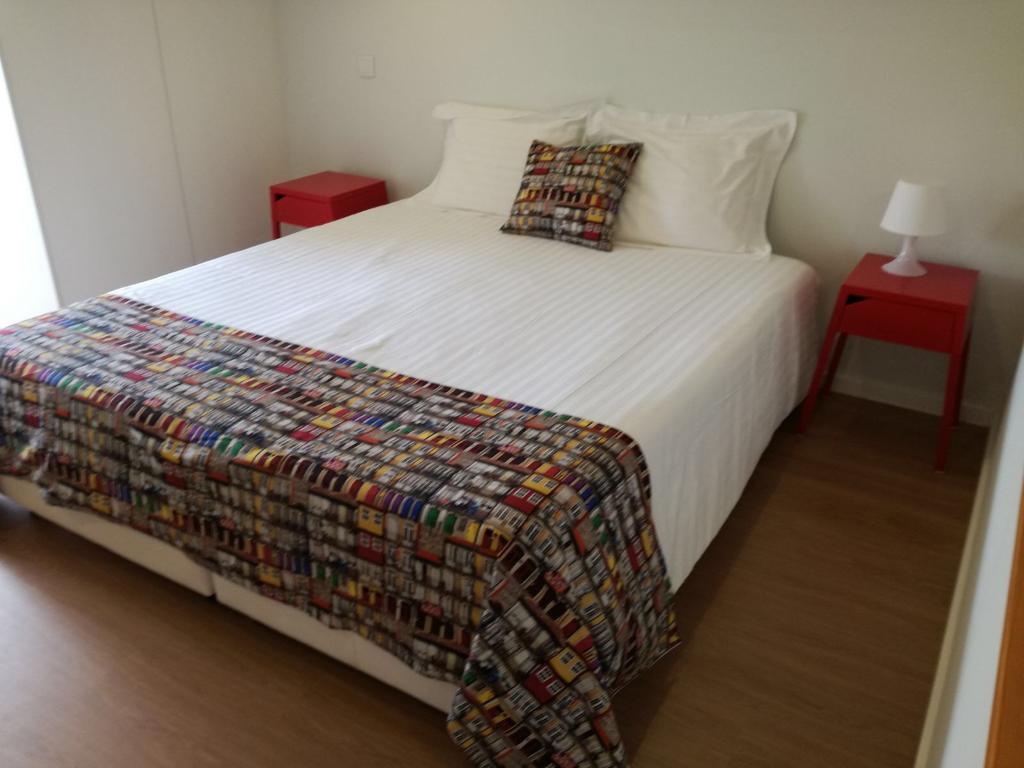 Carlos Alberto Balcony Apt Porto Zewnętrze zdjęcie