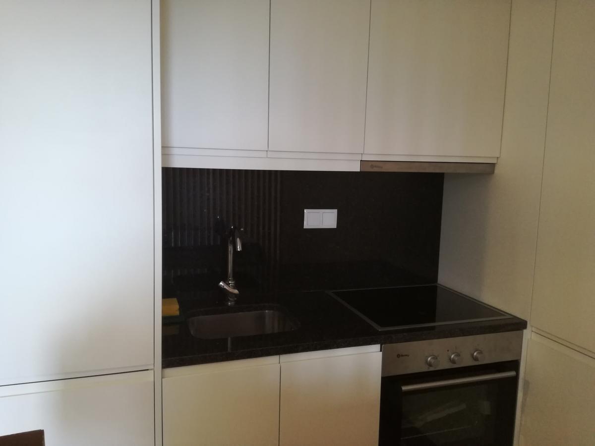 Carlos Alberto Balcony Apt Porto Zewnętrze zdjęcie
