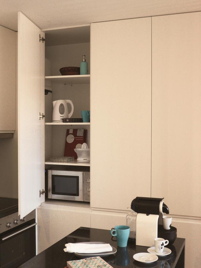 Carlos Alberto Balcony Apt Porto Zewnętrze zdjęcie