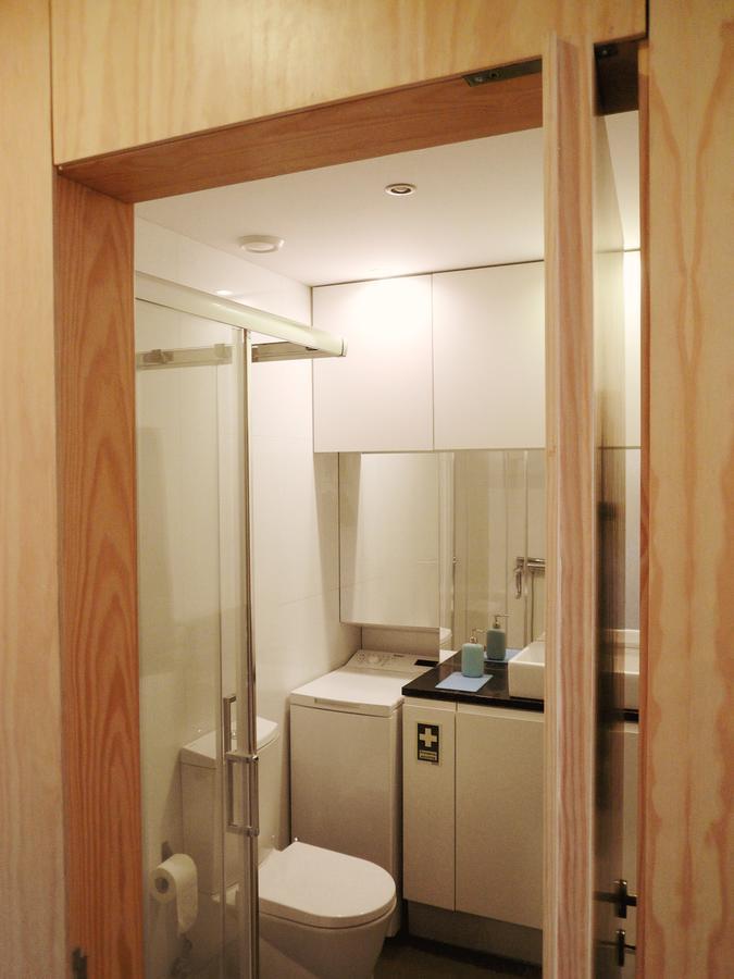 Carlos Alberto Balcony Apt Porto Zewnętrze zdjęcie