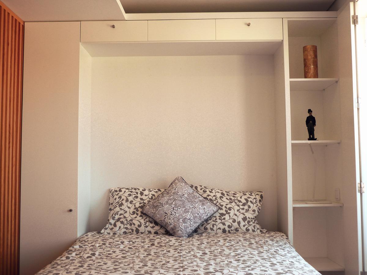 Carlos Alberto Balcony Apt Porto Zewnętrze zdjęcie